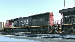 CN 5778